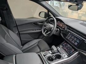 Audi Q7 * Progressiv* S-Line* АвтоКредит (ЦЕНА ДО БГ) - 49999 лв. - 75104498 14
