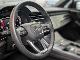 Audi Q7 * Progressiv* S-Line* АвтоКредит (ЦЕНА ДО БГ) - 49999 лв. - 75104498 12