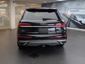 Audi Q7 * Progressiv* S-Line* АвтоКредит (ЦЕНА ДО БГ) - 49999 лв. - 75104498 16