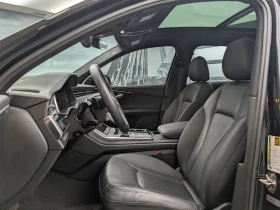 Audi Q7 * Progressiv* S-Line* АвтоКредит (ЦЕНА ДО БГ) - 49999 лв. - 75104498 7