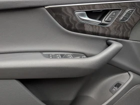 Audi Q7 * Progressiv* S-Line* АвтоКредит (ЦЕНА ДО БГ) - 49999 лв. - 75104498 8