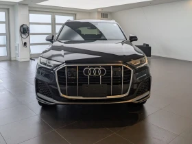 Audi Q7 * Progressiv* S-Line* АвтоКредит (ЦЕНА ДО БГ) - 49999 лв. - 75104498 10