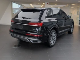 Audi Q7 * Progressiv* S-Line* АвтоКредит (ЦЕНА ДО БГ)