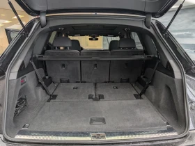 Audi Q7 * Progressiv* S-Line* АвтоКредит (ЦЕНА ДО БГ) - 49999 лв. - 75104498 15