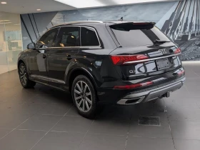 Audi Q7 * Progressiv* S-Line* АвтоКредит (ЦЕНА ДО БГ) - 49999 лв. - 75104498 4