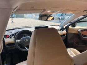 Обява за продажба на Toyota Rav4 Hibrit ~45 000 EUR - изображение 9