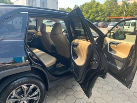 Обява за продажба на Toyota Rav4 Hibrit ~45 000 EUR - изображение 2