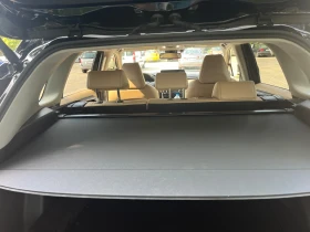 Обява за продажба на Toyota Rav4 Hibrit ~45 000 EUR - изображение 4