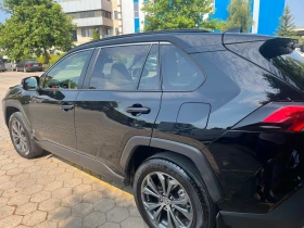 Обява за продажба на Toyota Rav4 Hibrit ~45 000 EUR - изображение 3