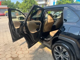 Обява за продажба на Toyota Rav4 Hibrit ~45 000 EUR - изображение 1
