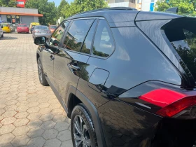 Обява за продажба на Toyota Rav4 Hibrit ~45 000 EUR - изображение 6