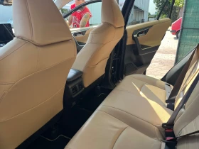 Обява за продажба на Toyota Rav4 Hibrit ~45 000 EUR - изображение 8