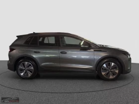 Skoda Elroq !/50/TOUR/231HP/VCONTROL/LED/L.ASSIST/NAVI/364f | Mobile.bg    7