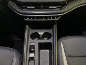 Skoda Elroq !/50/TOUR/231HP/VCONTROL/LED/L.ASSIST/NAVI/364f | Mobile.bg    15
