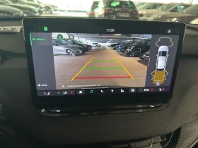 Skoda Elroq !/50/TOUR/231HP/VCONTROL/LED/L.ASSIST/NAVI/364f | Mobile.bg    14