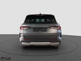 Skoda Elroq !/50/TOUR/231HP/VCONTROL/LED/L.ASSIST/NAVI/364f | Mobile.bg    5