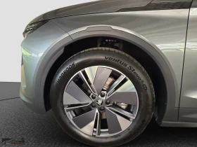 Skoda Elroq !/50/TOUR/231HP/VCONTROL/LED/L.ASSIST/NAVI/364f | Mobile.bg    3