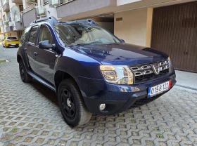 Dacia Duster 1.6I - 15400 лв. - 72425299 3