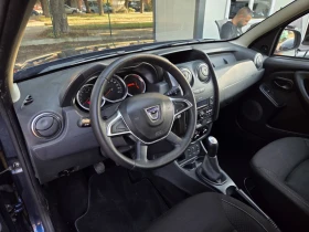 Dacia Duster 1.6I - 15400 лв. - 72425299 7