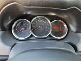 Dacia Duster 1.6I - 15400 лв. - 72425299 10