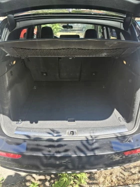 Audi Q5 | Mobile.bg    8