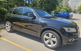 Audi Q5 | Mobile.bg    4