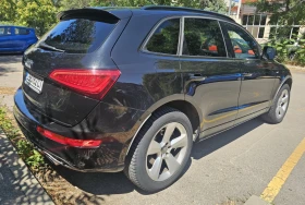 Audi Q5 | Mobile.bg    7