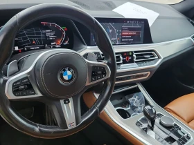 BMW X5 xDrive40i | Mobile.bg    4