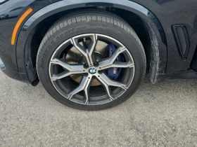 BMW X5 xDrive40i | Mobile.bg    7