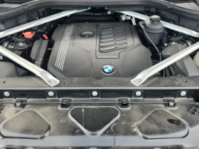 BMW X5 xDrive40i | Mobile.bg    3