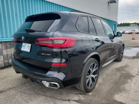 BMW X5 xDrive40i | Mobile.bg    10