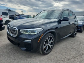 BMW X5 xDrive40i | Mobile.bg    2