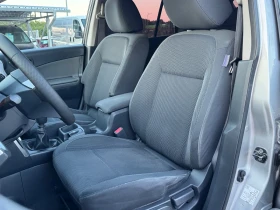 Renault Koleos 2.0DCI 4x4 - 7800 лв. - 52827781 7