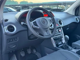 Renault Koleos 2.0DCI 4x4 - 7800 лв. - 52827781 6