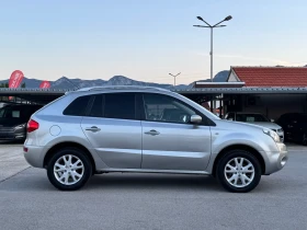 Renault Koleos 2.0DCI 4x4 - 7800 лв. - 52827781 5