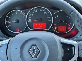 Renault Koleos 2.0DCI 4x4 - 7800 лв. - 52827781 11