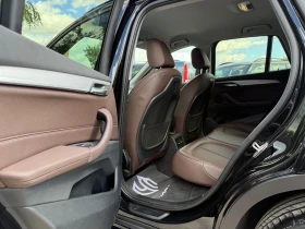 BMW X1 2.0d X-Drive 190kc automatic X-Line  | Mobile.bg    13