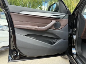 Обява за продажба на BMW X1 2.0d X-Drive 190kc automatic X-Line  ~51 900 лв. - изображение 10