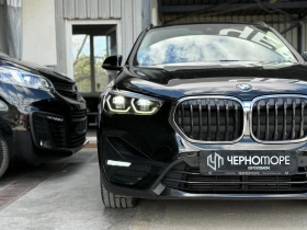 BMW X1 2.0d X-Drive 190kc automatic X-Line  | Mobile.bg    15