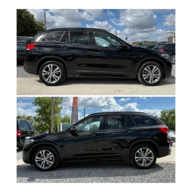 Обява за продажба на BMW X1 2.0d X-Drive 190kc automatic X-Line  ~51 900 лв. - изображение 6