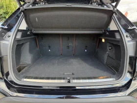 BMW X1 2.0d X-Drive 190kc automatic X-Line  | Mobile.bg    17