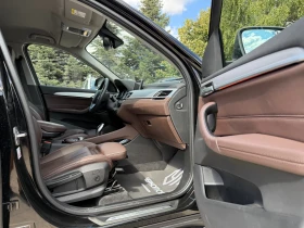 Обява за продажба на BMW X1 2.0d X-Drive 190kc automatic X-Line  ~51 900 лв. - изображение 11