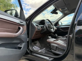 Обява за продажба на BMW X1 2.0d X-Drive 190kc automatic X-Line  ~51 900 лв. - изображение 7