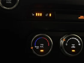 Mazda CX-5 2.5 Skyactiv 4x4  | Mobile.bg    12