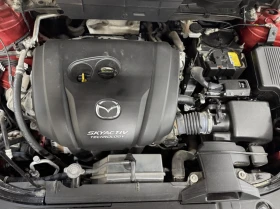 Mazda CX-5 2.5 Skyactiv 4x4  | Mobile.bg    15