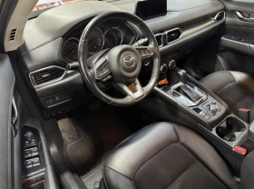 Mazda CX-5 2.5 Skyactiv 4x4  | Mobile.bg    7