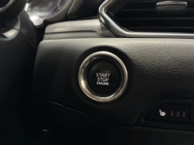 Mazda CX-5 2.5 Skyactiv 4x4  | Mobile.bg    10