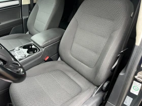 VW Touareg 3.0TDI/FACELIFT/8./ //EURO-6 | Mobile.bg    8