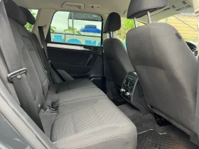 VW Touareg 3.0TDI/FACELIFT/8./ //EURO-6 | Mobile.bg    12