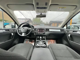 VW Touareg 3.0TDI/FACELIFT/8./ //EURO-6 | Mobile.bg    11